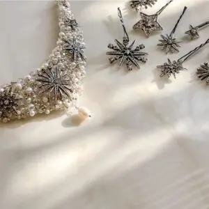 Arriendo Tocado Adhara