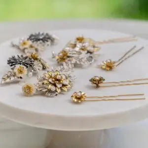 Arriendo Pins Léonard