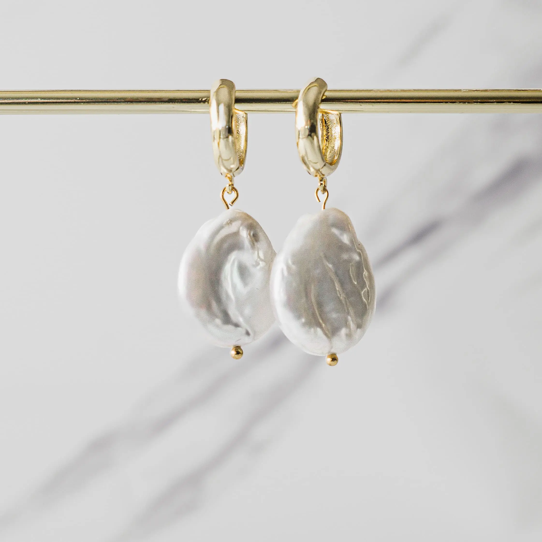 Aros Valère 18K