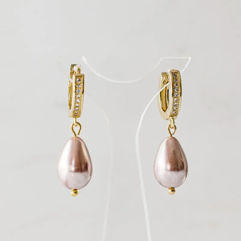Aros Elle