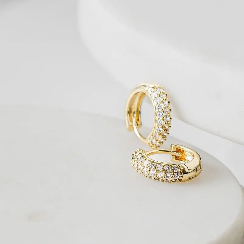 Aros Amy 18K