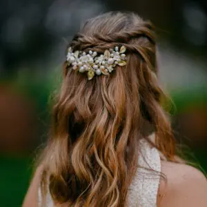 Arriendo Tocado Carole