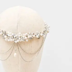 Arriendo Corona Elena Cadenas