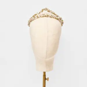 Arriendo Tiara Bastian